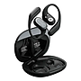 Auriculares Inalámbricos Blackview AirBuds300