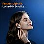 967582