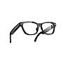 Gafas Inteligentes Blackview Bv100 Con Cámara 8mp y Asistente