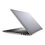 975782