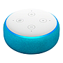 Parlante Inteligente Amazon Echo Dot 3 Generación (copia)