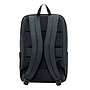 Mochila Xiaomi Mi Business Backpack 2 - 15,6 