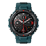 Smartwatch Amazfit T-rex A2013 10 Atm 1,3 Gps