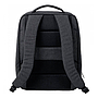 Mochila Xiaomi Mi City Backpack 2 
