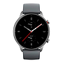 Reloj Smartwatch Huami Amazfit Gtr 2e 46,5 Mm 5atm 