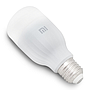Lampara Mi Led Smart Bulb Xiaomi RGB