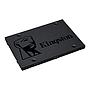 Mouse Pad Gamer Rgb scorpion Mg08