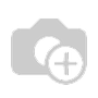 766930