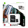 Memoria Micro SD 128GB - Kingston