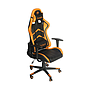 Silla Gaming Marvo CH-106 Giro 360°  Respaldo 180°