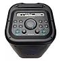 Parlante Bt Aiwa Awpop11 Tws 800w Tws Led