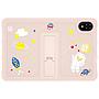 Tablet Doogee U10 Kids Azul 4gb/128gb