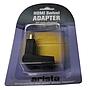 Adaptador Hdmi Swivel Ma