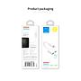 Adaptador Lightning a 2x Lightnin