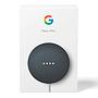 Smart Assistant Google Nest Mini 2gen Charcoal