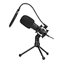 Microfono Marvo Gaming Scorpion Mic03