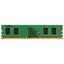 Memoria Udimm Ddr4 Kingston 16gb 3200mhz