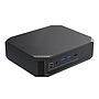 Mini Pc Blackview Mp200 Core I5 16gb 512gb Win Pro