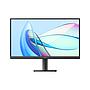 Monitor Xiaomi A22i 21,5" Va 1080p 178°