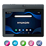Tablet Hyundai Plus 10lb3 10,1'' 4g Quad Core 2gb 32gb