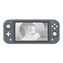 Consola Nintendo Switch Lite 5.5 32gb Wifi Bluetooth