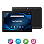 Tablet Hytab Pro 10lc1 10,1'' 4G 8core 4gb 64gb