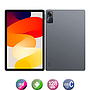 Tablet Redmi Pad Se Xiaomi 10,61'' 4gb 128gb 8mp+5mp