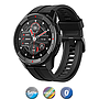 Smart Watch Mibro Watch X1 47mm 5atm 1,3' Bt