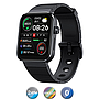 Reloj Inteligente Mibro Watch T1 43,5mm 2atm 1,6'' Bluetooth