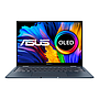 Notebook Asus Zenbook 14'' Oled Core I7 16gb 512gb W11