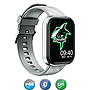 Reloj Inteligente Black Shark Gt Neo Ip68 Bluetooth Gps