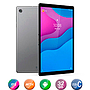 Tablet Lenovo 10,1'' 8 Core 3gb 32gb Android 10