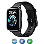 Reloj Inteligente Oraimo Watch 2 5atm Bluetooth