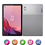 Tablet Lenovo 9'' 8 Core 4gb 64gb Android12
