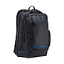 Mochila Para Notebook 15,6'' Hp Recycled Series