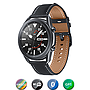 Smartwatch Watch3 Samsung 8gb Wifi Bluetooth Gps