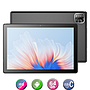 Tablet Pritom M10 10,1'' 4core 3gb 64gb Android12