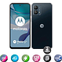 Motorola Moto G53 6,5'' 5G 6gb 128gb Dual Cam 50mp