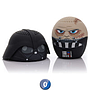 Parlante Bluetooth Portable Bitty Boomers Darth Vader