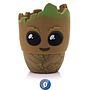 Parlante Bluetooth Portable Bitty Boomers Groot