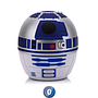 Parlante Bluetooth Portable Bitty Boomers R2-D2