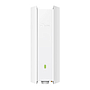 Access Point Mesh Tp-link Eap650 Out Doble Banda Ax3000