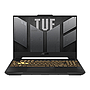 Asus Gaming Tuf 15,6'' Core I7 16gb 512gb Win11 Rtx4050