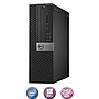 Pc Dell Optiplex 7050 Core I5 16gb 256gb Win10 Pro