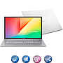 Notebook Asus Vivobook 17,3'' Core I3 8gb 256gb Win10