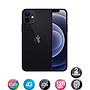 iPhone 12 Mini 5,4'' 4G 4gb128gb Dual Cam 12mp