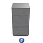 Parlante Inalámbrico Bluetooth Philips Taw6205/10 80w
