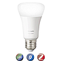 Lámpara Led Inteligente Philips Hue 9W E27 Blanco