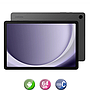 Tablet Samsung Tab A9+ 11'' 4gb 64gb 8mp+5mp