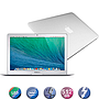 Apple Macbook Air 13,3'' Core I7 8gb 512gb Mac